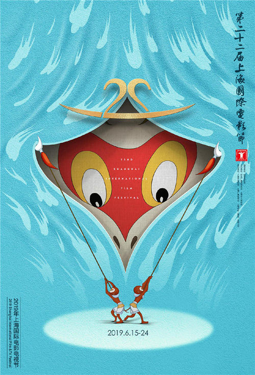 清溪浸会圣经学院毕业证办理